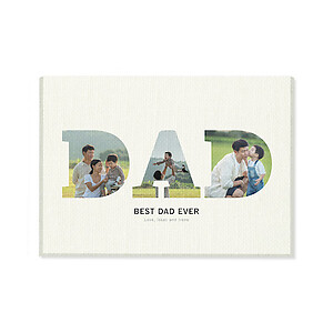 Special Dad