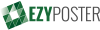 Ezyposter Singapore