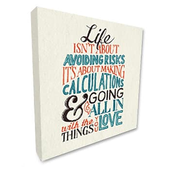 art prints