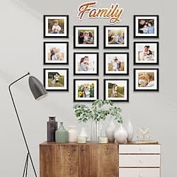 photo mugs